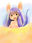 2020-09-21 21:06の投稿