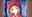 2020-09-26 00:00の投稿