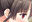 2018-04-03 23:58の投稿