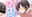 2020-09-22 19:05の投稿