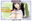 2018-04-04 04:54の投稿