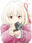 2018-04-04 08:55の投稿
