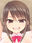 2020-09-22 19:33の投稿