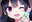 2020-09-22 19:42の投稿