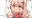 2020-09-22 20:42の投稿