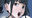 2020-09-22 21:49の投稿