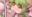 2020-09-22 23:17の投稿