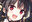2018-04-04 17:25の投稿