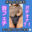 2020-09-23 19:00の投稿