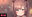 2020-09-23 14:29の投稿