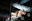 2020-09-23 16:45の投稿