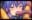 2020-09-23 20:00の投稿