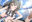 2020-09-23 21:06の投稿