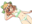 2020-09-23 21:26の投稿