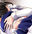 2018-04-04 22:37の投稿