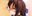 2020-09-23 22:22の投稿