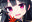 2020-09-23 22:24の投稿