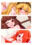 2018-04-05 02:38の投稿