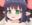 2020-09-24 10:56の投稿