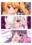 2018-04-05 03:29の投稿