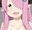 2018-04-05 05:45の投稿