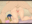 2020-09-24 19:15の投稿
