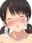 2020-09-24 20:01の投稿