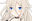 2020-09-24 22:06の投稿
