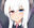 2020-09-24 22:28の投稿