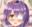 2020-09-24 23:53の投稿