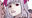 2020-09-24 23:53の投稿