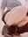 2019年6月　日常いろいろえろ (1/3)