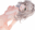 2020-09-25 02:45の投稿
