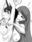 2020-09-25 07:24の投稿