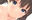 2020-09-25 15:30の投稿