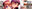2018-04-05 19:26の投稿