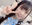 2020-09-26 07:00の投稿