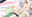 2020-09-25 19:49の投稿