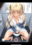 2020-09-25 20:01の投稿