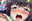 2020-09-25 20:09の投稿