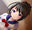 2018-04-05 21:38の投稿