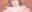 2020-09-25 22:51の投稿