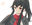 2020-09-25 22:52の投稿