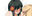 2020-09-26 00:04の投稿