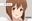 2020-09-26 20:00の投稿