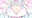 2020-09-26 00:30の投稿
