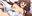 2020-09-26 00:33の投稿