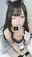 2020-09-26 01:21の投稿