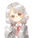 2020-09-26 02:00の投稿