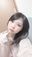 2020-09-26 03:13の投稿